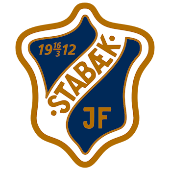 Gratisbilletter til Stabæk -Sogndal 19.november